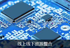 专业的运营推广团队