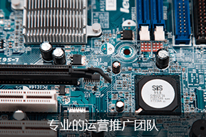 专业品质检测