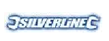 SILVERLINE的LOGO