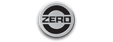 ZERO的LOGO