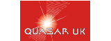 QUASAR的LOGO
