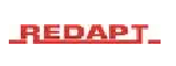 REDAPT的LOGO