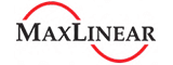 Exar / MaxLinear的LOGO