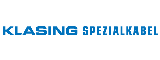 KLASING的LOGO