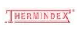 THERMINDEX的LOGO