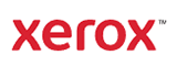 XEROX的LOGO