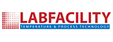 Labfacility的LOGO