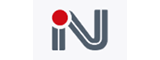 NVS Technologies AG的LOGO