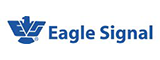 Eagle Signal的LOGO