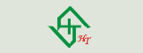 HUITUO的LOGO