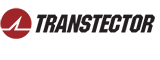 Transtector Systems的LOGO