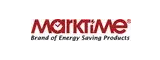 MarkTime的LOGO