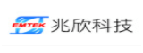 EMTEK CO., LTD的LOGO