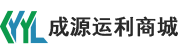 底部LOGO
